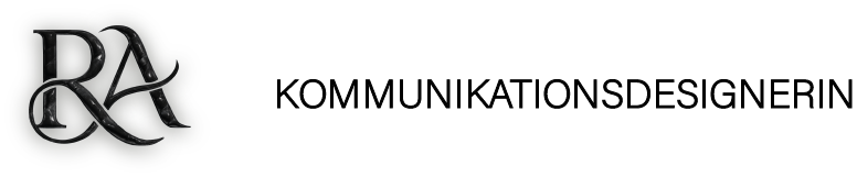 hinter Grund entfernen
